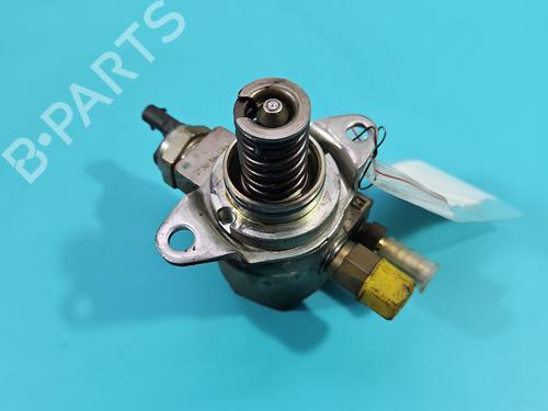 Fuel pump VW BEETLE (5C1, 5C2) 2.0 TDI | BP38133662M76 - Image 16
