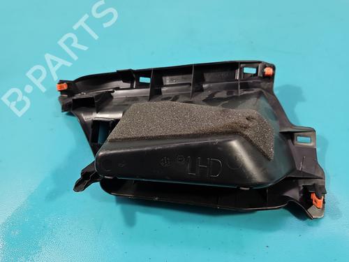 Cup/Object holder TOYOTA C-HR (_X1_) 2.0 Hybrid (MAXH10) | BP37850996I37 - Image 6