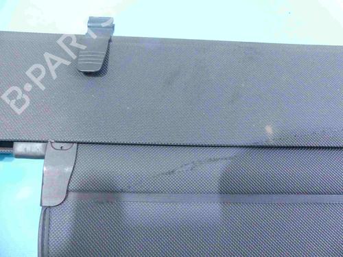Cargo separator AUDI Q7 (4LB) 3.0 TDI quattro | BP37889813I36 - Image 7