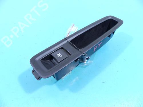 Used Switch Switch 37887298 37887298