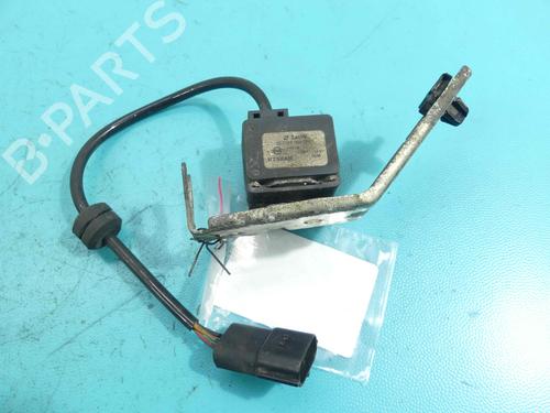 Electronic sensor INFINITI FX 30d AWD | BP37805053M84 - Image 3