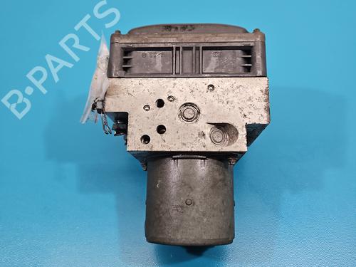ABS pump BMW X6 (E71, E72) xDrive 40 d | BP37824773M43 - Image 8