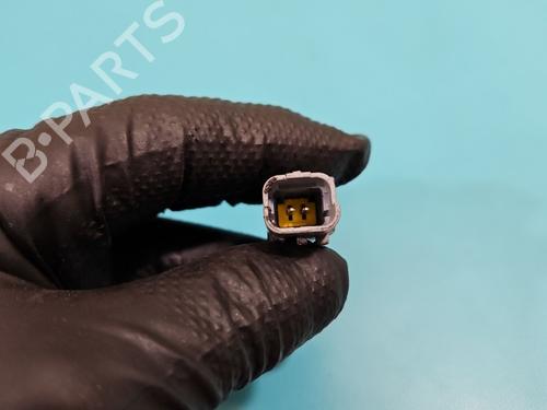 Injector RENAULT TRAFIC III Bus (JG_) | BP40600256M100 - Image 5