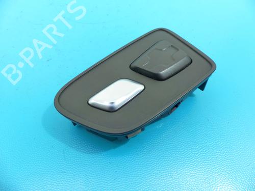 other-renault-talisman-lp_-2015-2016-2017-2018-2019-2020-2021-2022-37882116 main image
