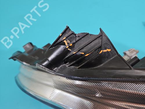 Left headlight SUZUKI SX4 S-Cross (JY) 1.6 AllGrip (AKK 416) | BP38143503C28 - Image 6