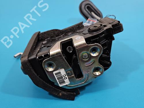 Rear left lock KIA OPTIMA (JF) 1.6 T-GDI | BP37840894C100 - Image 2