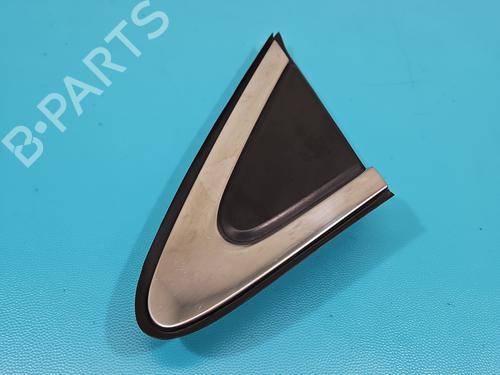 venstre-fortil-skrm-liste-mazda-cx-9-tb-2006-38123952 main image
