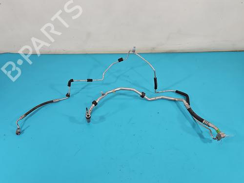 Used AC pipe AC pipe 38142817 38142817