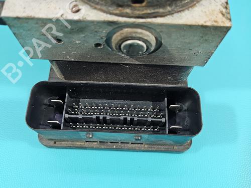 ABS pump MAZDA 2 (DE_, DH_) 1.3 (DE3FS) | BP37839024M43 - Image 3