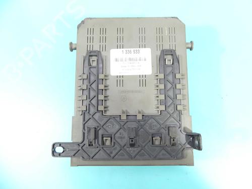Other CITROËN C5 I Break (DE_) 2.0 16V (DERFNF, DERFNC, RERFNC) | BP37894736O1 - Image 4