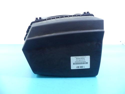 Air filter box AUDI A6 C6 (4F2) 2.0 TFSI | BP37878446M87 - Image 2