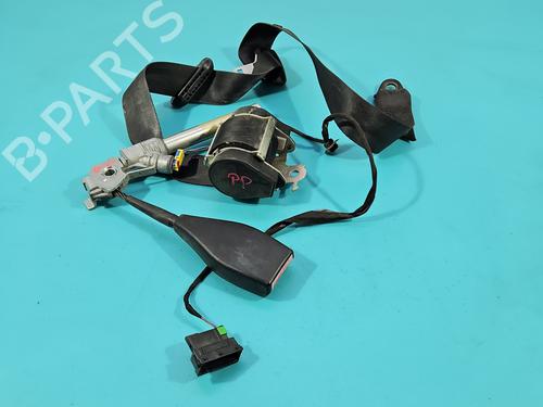 front-right-seatbelt-renault-kangoo-express-fw01_-2008-37852106 main image