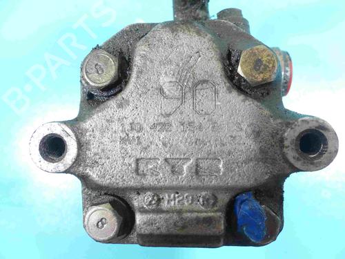 Steering pump SEAT LEON (1M1) 1.8 20V | BP37887340M99 - Image 4