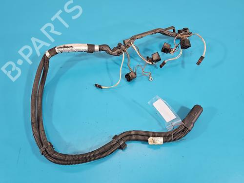 Used Wiring harness Wiring harness 37859507 37859507