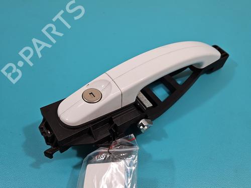front-left-exterior-door-handle-ford-grand-c-max-dxacb7-dxaceu-2010-2011-2012-2013-2014-2015-2016-2017-2018-2019-38119931 main image