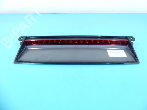 Third brake light PORSCHE PANAMERA (970) | BP37892730L11 - Image 3
