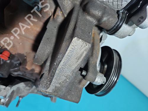 Engine FORD S-MAX (CJ, WA6) 2.0 EcoBlue | BP38140036M1  - Image 8