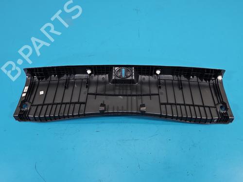 Other KIA OPTIMA (JF) 1.6 T-GDI | BP37840863O1 - Image 7