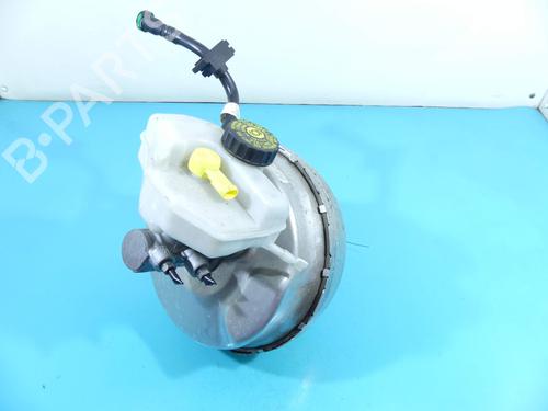 Used Servo brake Servo brake 37886947 37886947