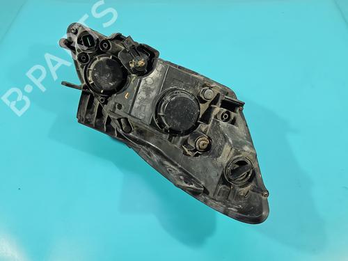 Left headlight KIA CEE'D SW (ED) 2.0 CRDi 140 | BP37829615C28 - Image 7