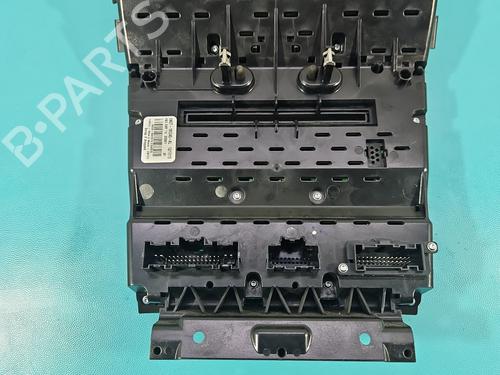 Climate control FORD S-MAX (CJ, WA6) | BP37821370I5 - Image 8