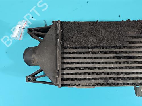 Intercooler IVECO DAILY IV Van 35C15 V, 35C15 V/P | BP38120105M30 - Image 5