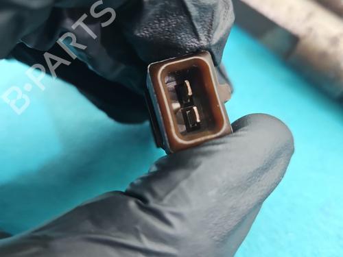 Injector VW GOLF IV Variant (1J5) 1.6 | BP39987276M100 - Image 2