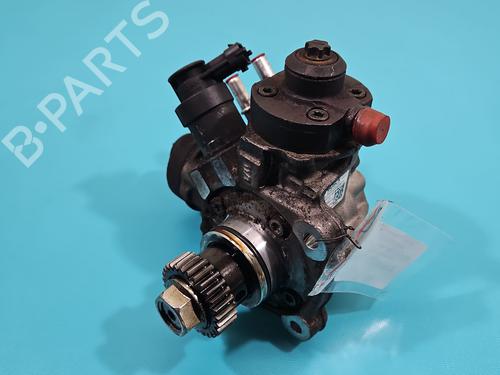 Used Injection pump Injection pump 37820317 37820317