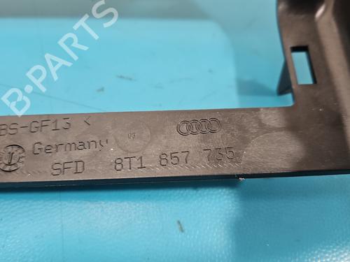 Other AUDI A4 B8 (8K2) 2.0 TFSI quattro | BP37841595O1 - Image 7