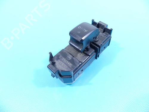 Used Switch Switch TOYOTA LAND CRUISER PRADO (_J12_) 3.0 D-4D (KDJ120, KDJ125, KDJ121) (173 hp) 37891130 37891130