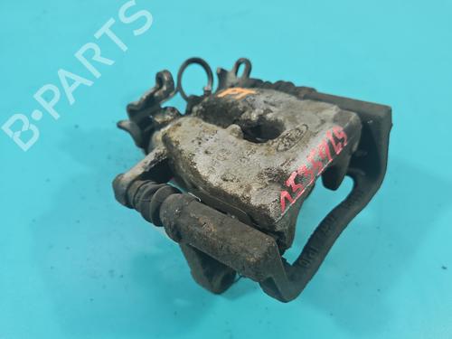 Right rear brake caliper FORD KUGA I 2.0 TDCi | BP37823379M106 - Image 3