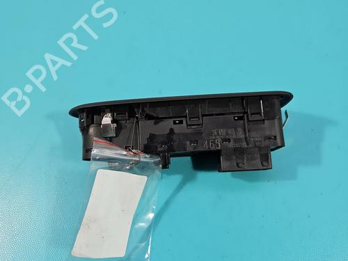 Switch CITROËN C5 III Break (RW_) 2.0 HDi 140 | BP37849244I30 - Image 8
