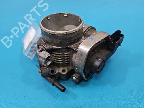 throttle-body-peugeot-807-eb_-2002-39169341 main image