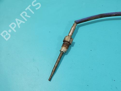 Electronic sensor RENAULT EXPRESS Box Body/MPV  | BP37833485M84  - Image 6