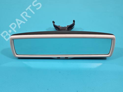 Rear mirror VW CC B7 (358) 2.0 TDI | BP37819183I6 - Image 2