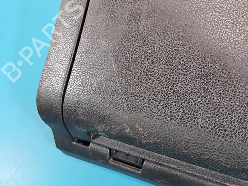 Cup/Object holder ISUZU D-MAX II (TFR, TFS) 2.5 CRDi 4x4 (TFS86J) | BP37823183I37 - Image 5