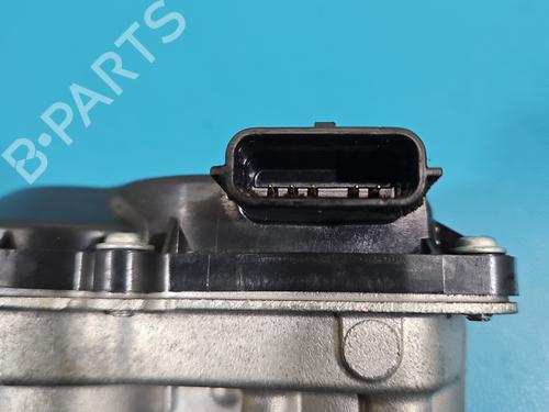 Egr RENAULT TRAFIC III Bus (JG_) | BP37829440M69 - Image 3