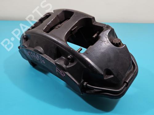 Used Left front brake caliper Left front brake caliper 38136903 38136903