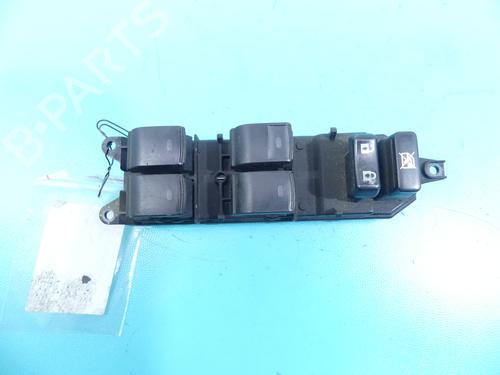 Switch TOYOTA LAND CRUISER 200 (_J2_) | BP37803144I30 - Image 2