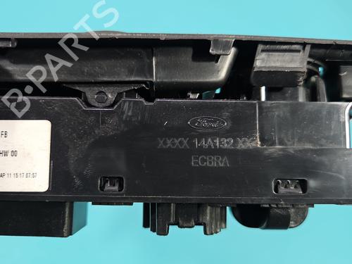 Switch FORD FOCUS III | BP37990893I30 - Image 9