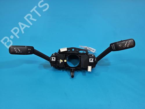 Used Steering column stalk Steering column stalk 38642457 38642457