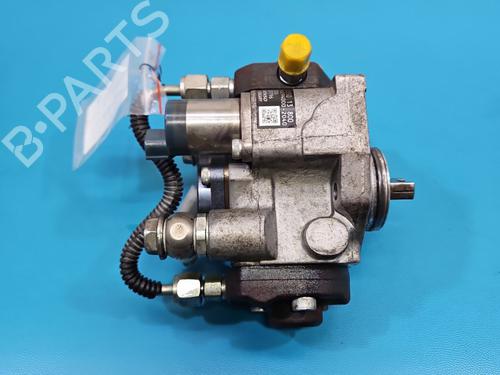 Injection pump MAZDA CX-3 (DK) 1.5 SKYACTIV-D AWD (DK4WS, DK5AW) | BP39403743M78 - Image 7