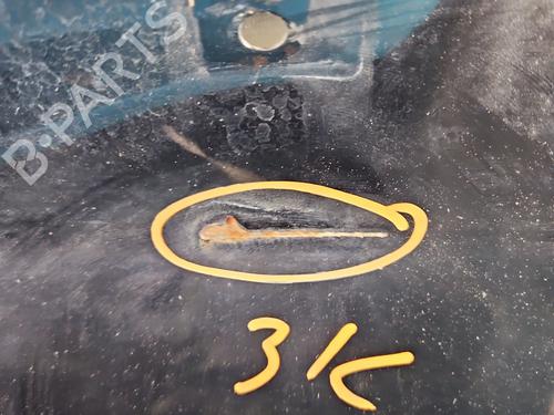 Tailgate FORD B-MAX (JK) | BP37824950C6 - Image 5