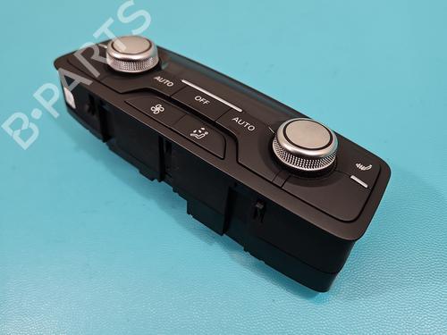 Climate control AUDI A6 C7 (4G2, 4GC) S6 quattro | BP38136088I5 - Image 2