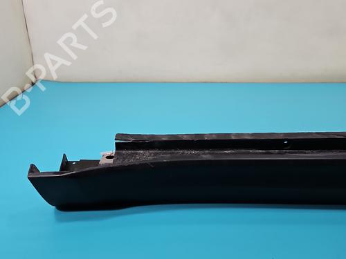 Venstre sidekjole SUZUKI VITARA (LY) 1.4 Hybrid (Mild Hybrid) AllGrip (APK414) | BP38135303C115 - Image 9