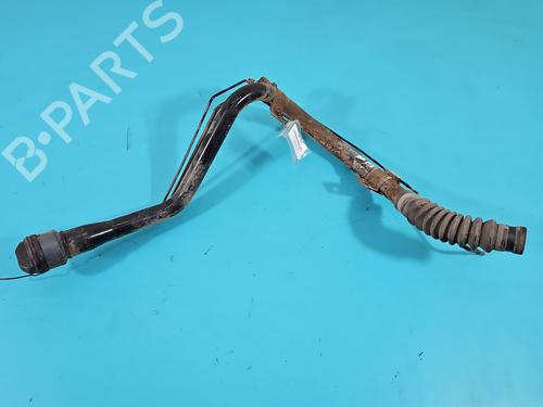 Used Fuel cap Fuel cap 38117234 38117234