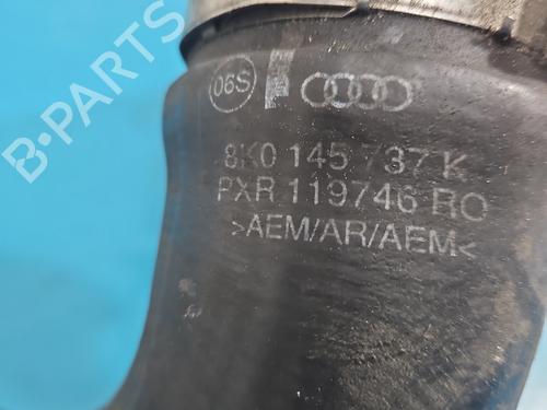 Pipe AUDI A4 B8 (8K2) 2.0 TFSI quattro | BP37829990M125 - Image 4
