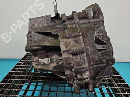 Gearbox FORD KUGA I 2.0 TDCi | BP37834710M3 - Image 5
