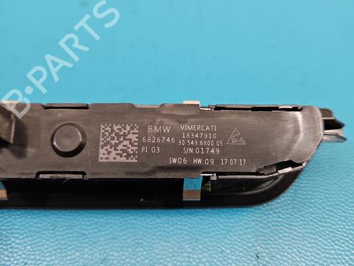 Andre BMW 5 Touring (G31) 520 d | BP37851176O1 - Image 6