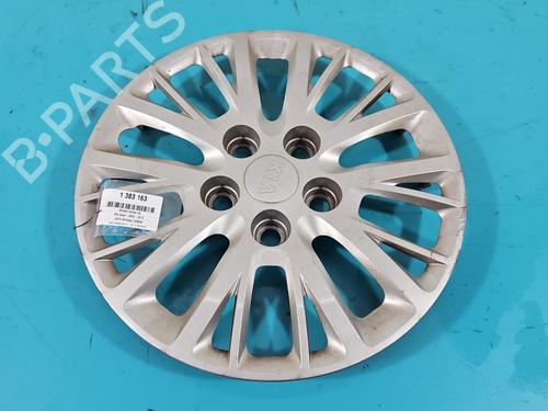 hub-cap-kia-ceed-sw-ed-2007-2008-2009-2010-2011-2012-38118698 main image